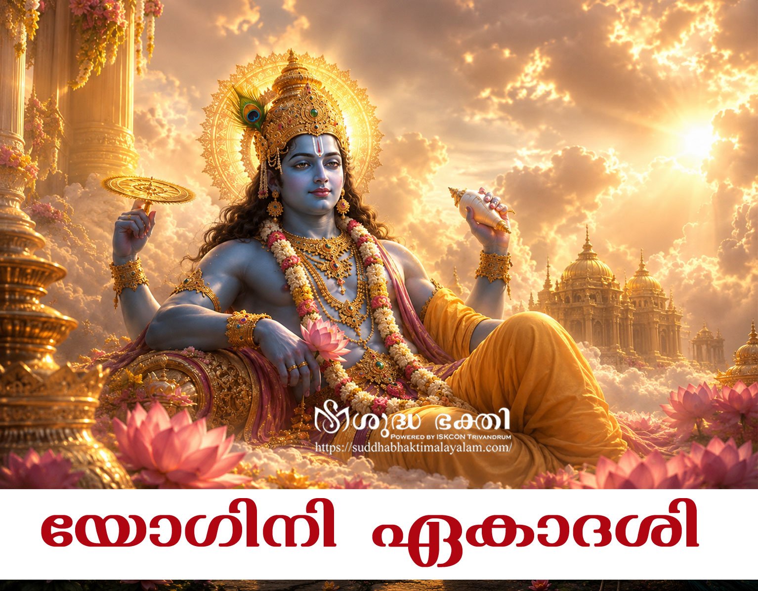 Ekadasi-Article--Master