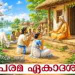 Parama-Ekadasi-1