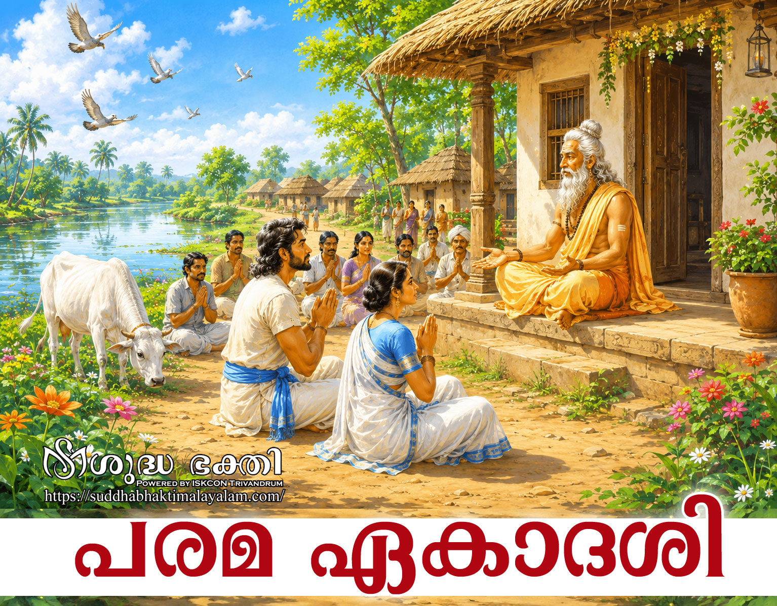 Parama-Ekadasi-1
