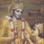 A1Ps0zBxpLL._SL1500_