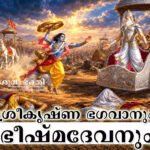 Bhishma-and-krishna