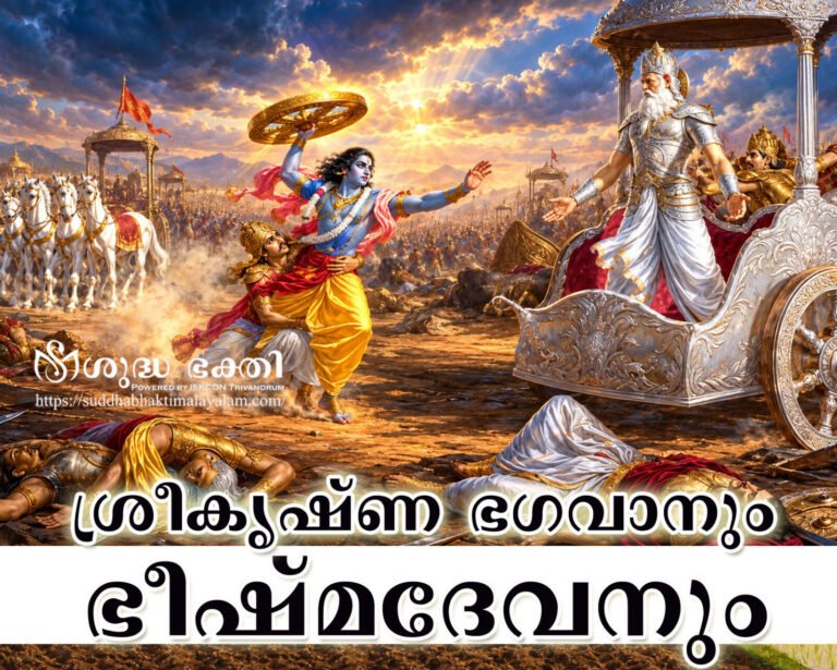 Bhishma-and-krishna