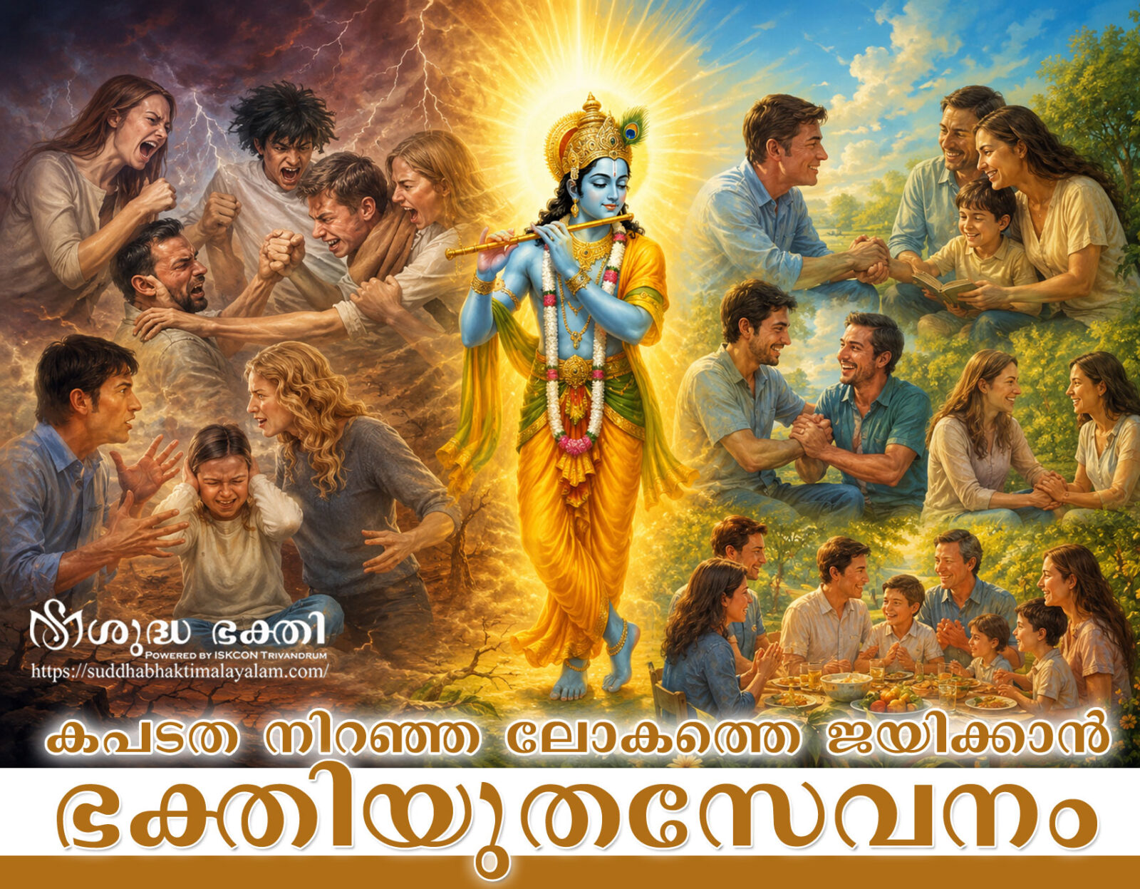 Devotional-Service-7-