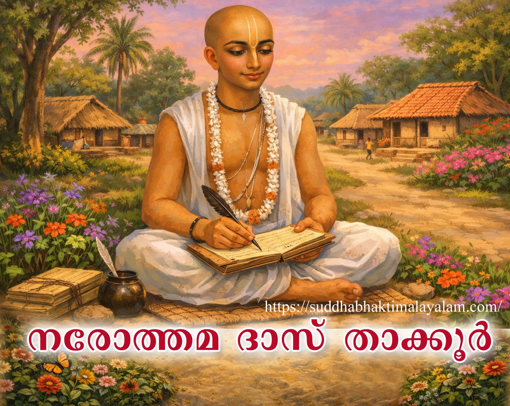 Narotham das thakur 1 copy