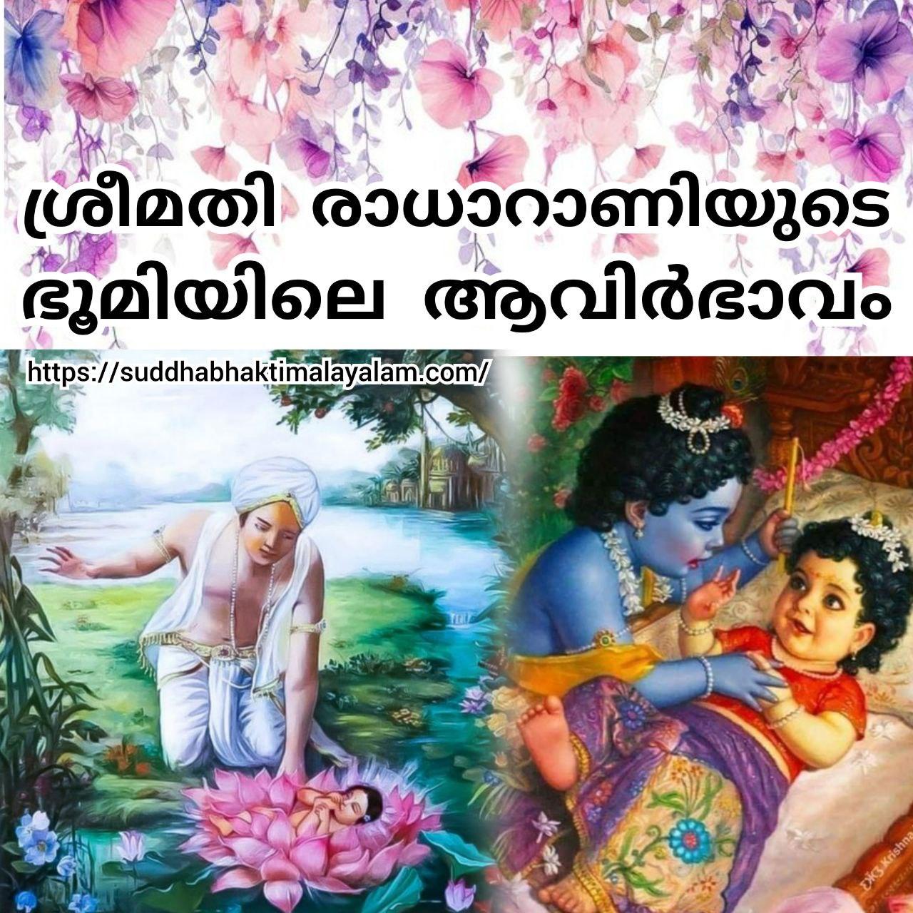 photo_2025-08-30_10-00-01