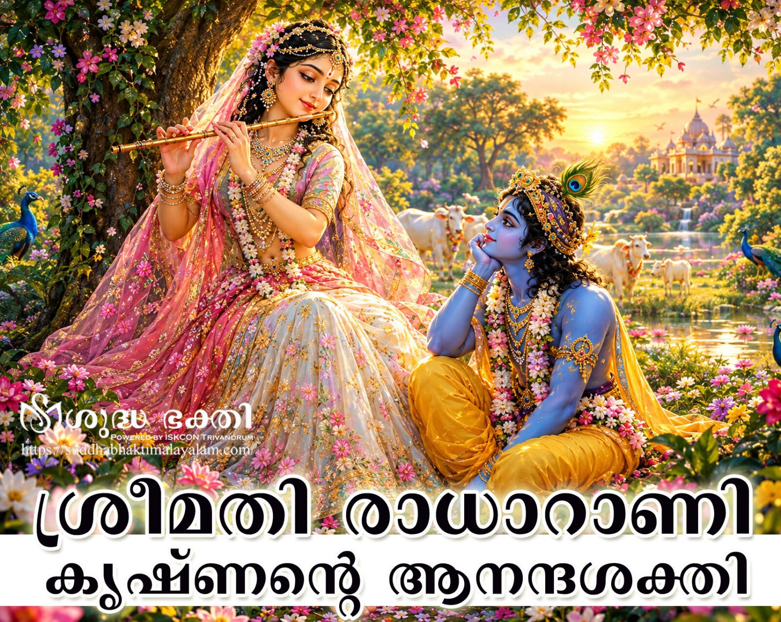 Radha-rani--1