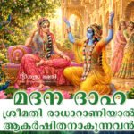 Radha-rani--3
