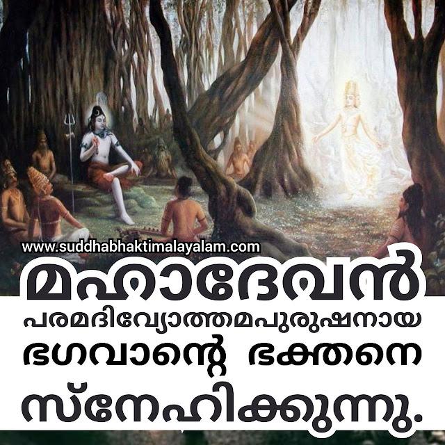 Shiva 2