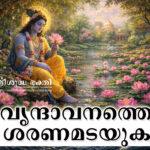 VRINDAVAN KRISHNA copy