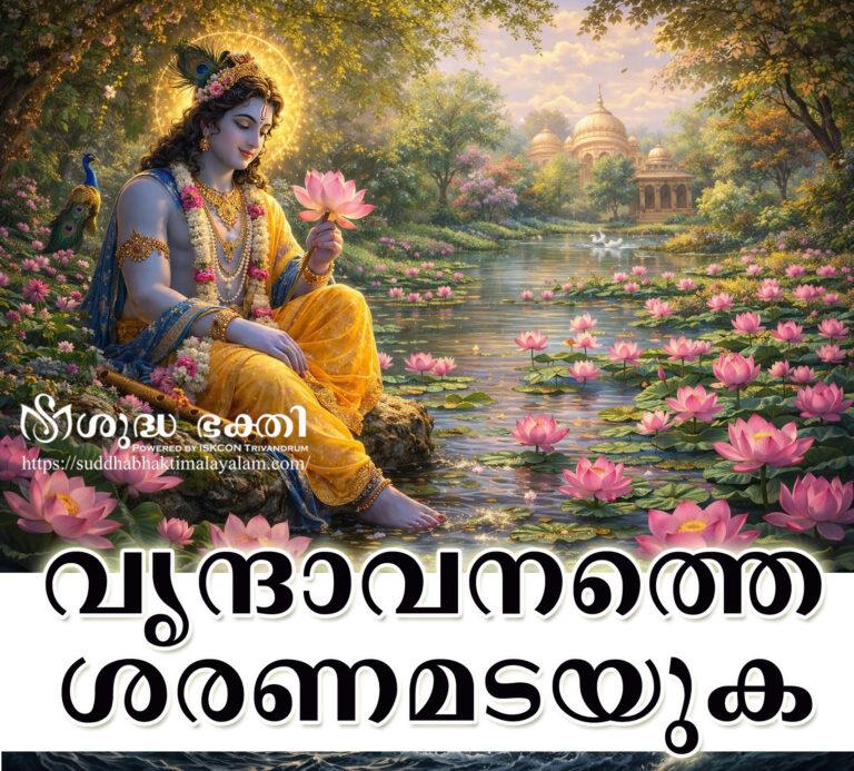 VRINDAVAN KRISHNA copy