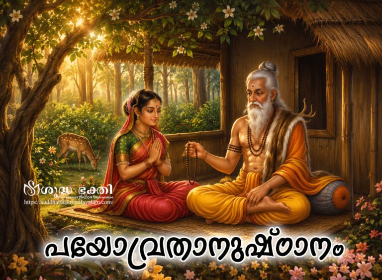 Vamana-Avatar-2