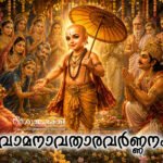 Vamana-Avatar-4