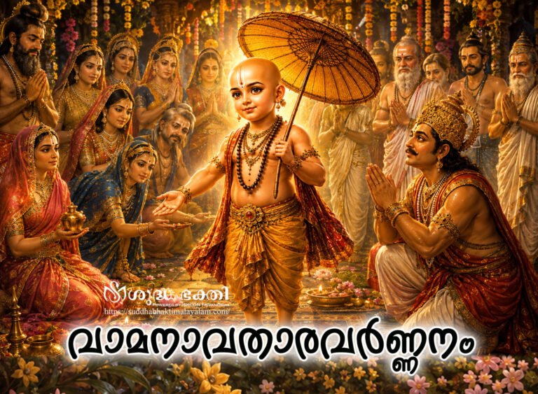 Vamana-Avatar-4