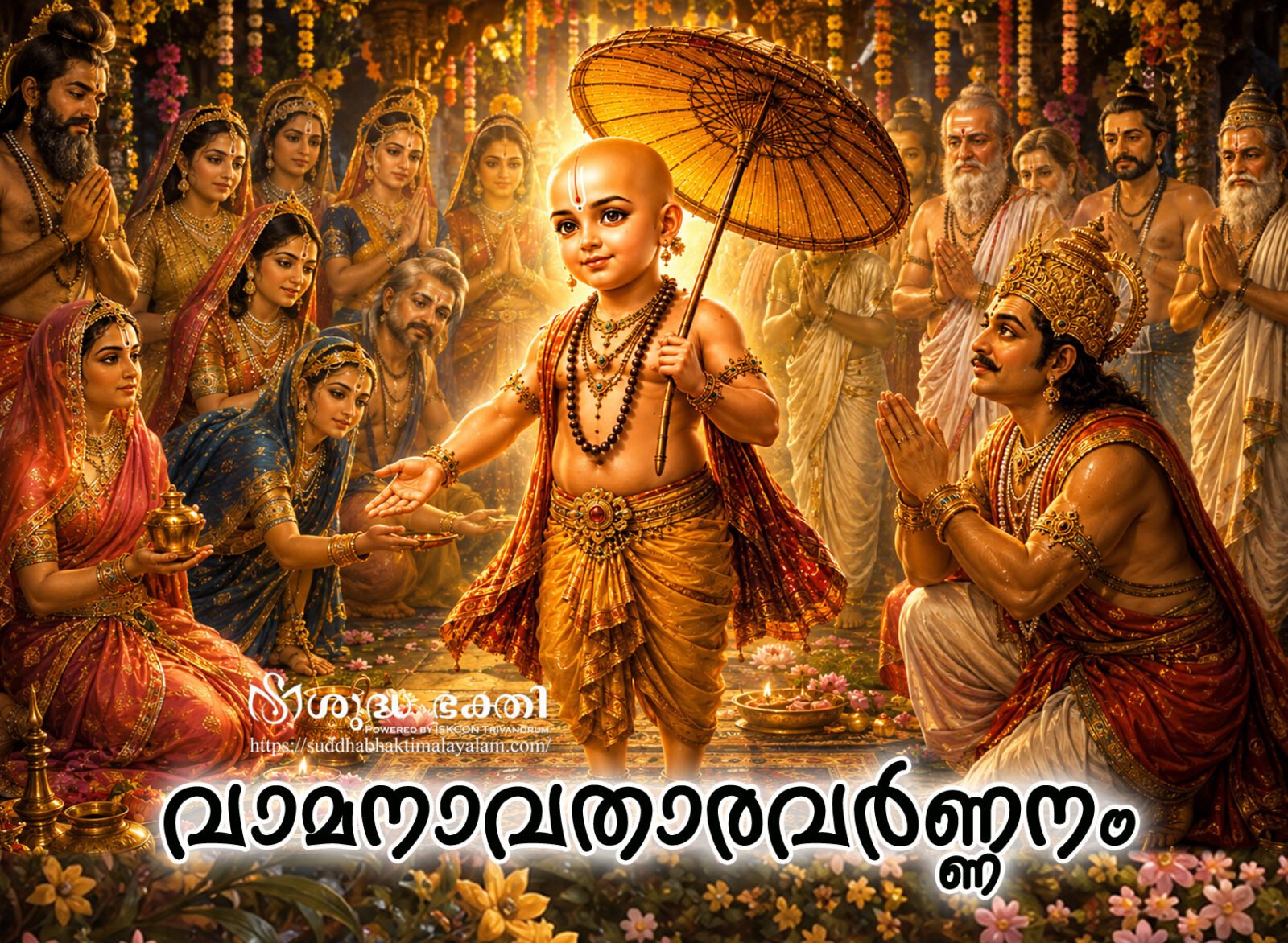 Vamana-Avatar-4