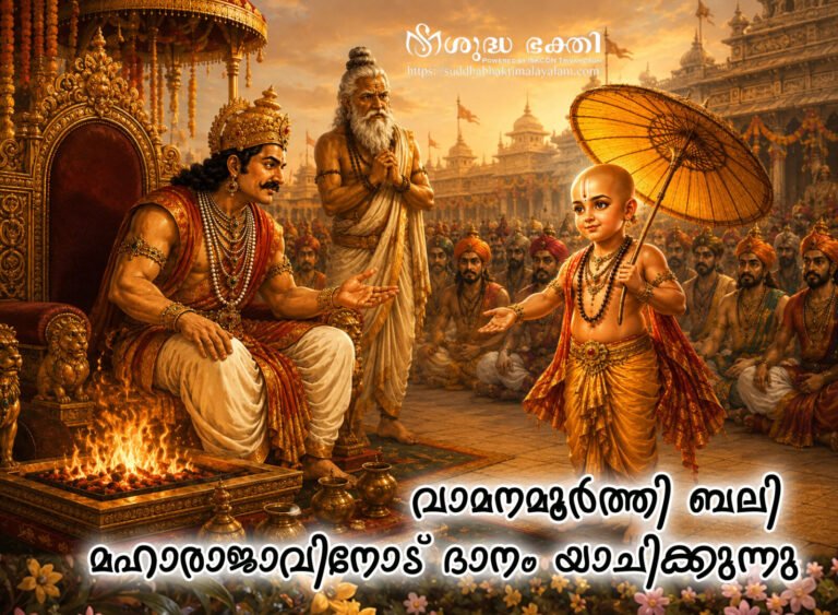 Vamana-Avatar-5