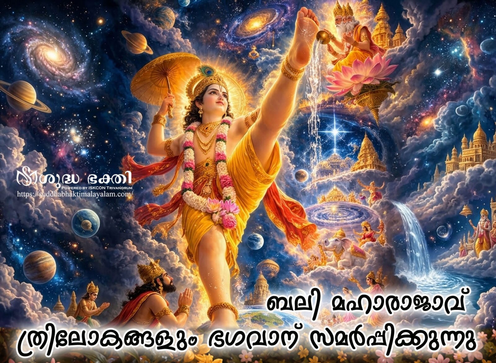 Vamana-Avatar-6
