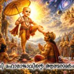 Vamana-Avatar-8