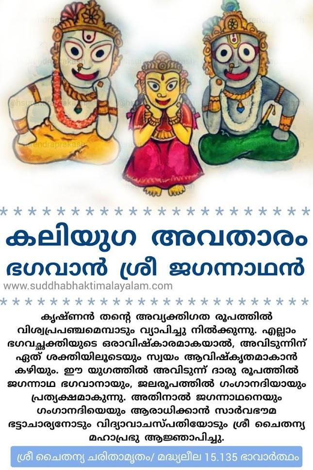 photo_2022-06-26_10-08-170000.