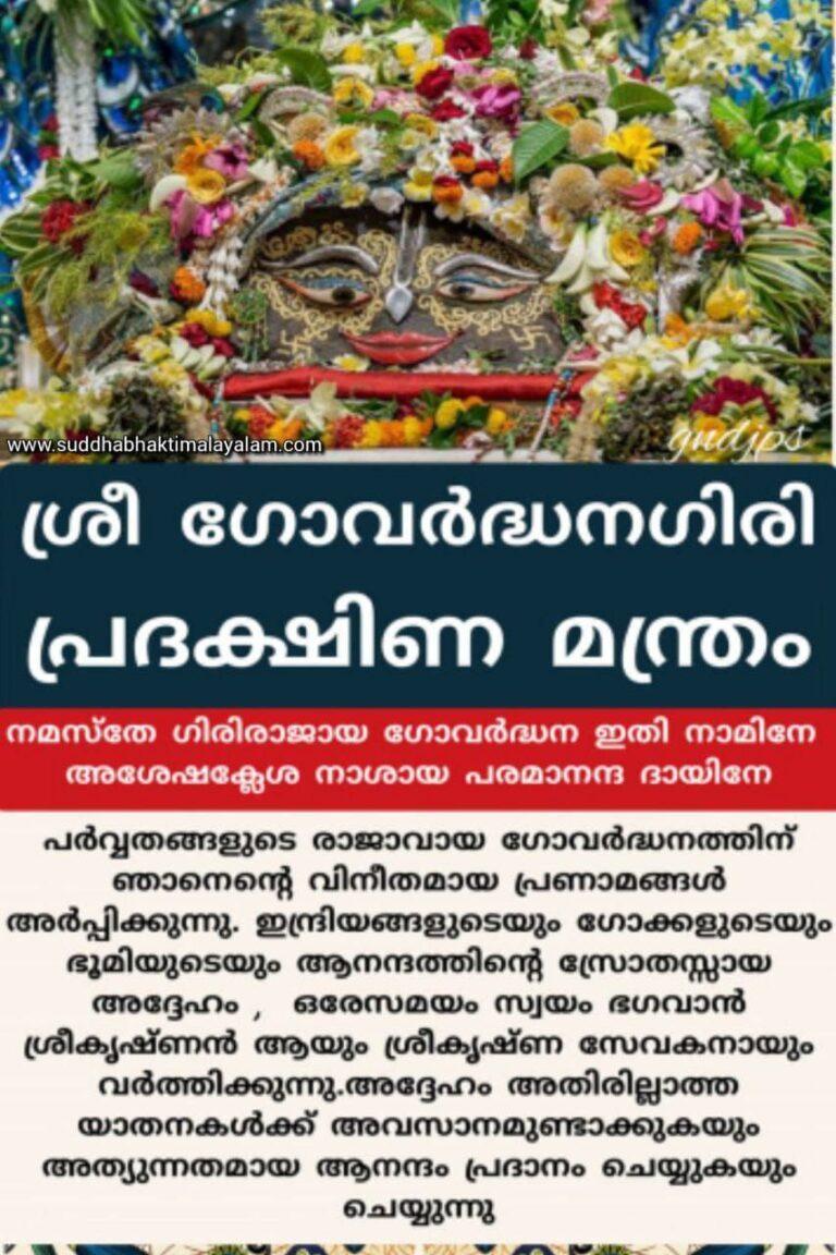 photo_2024-11-02_10-55-36