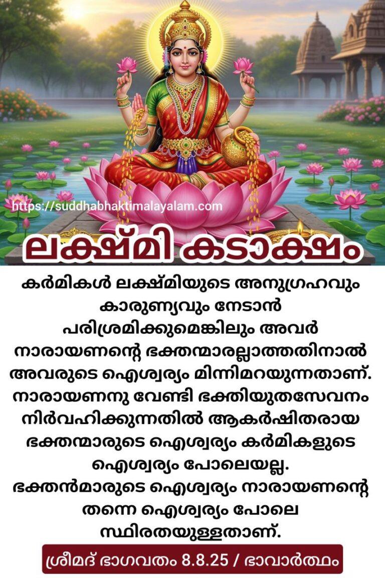 photo_2025-12-26_05-46-39