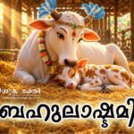 Bahulastami