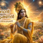 Lord-Krishna.