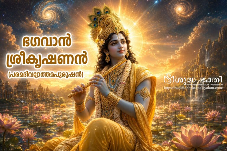 Lord-Krishna.
