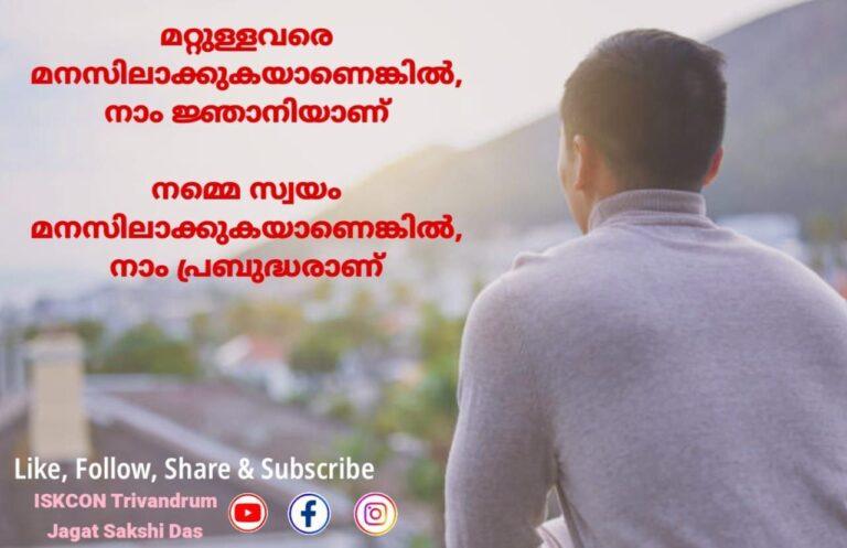 photo_2025-05-06_15-10-47