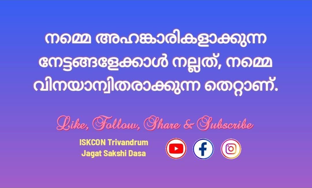 photo_2025-05-06_15-10-50