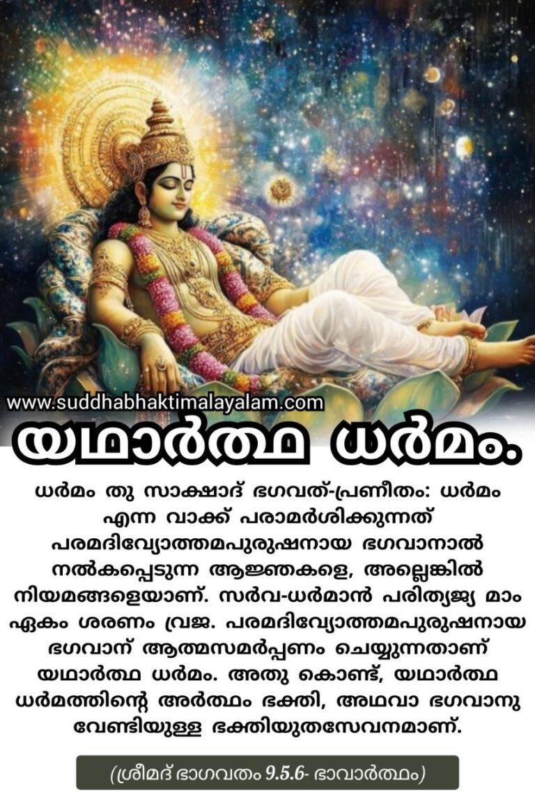 photo_2025-05-15_06-59-37