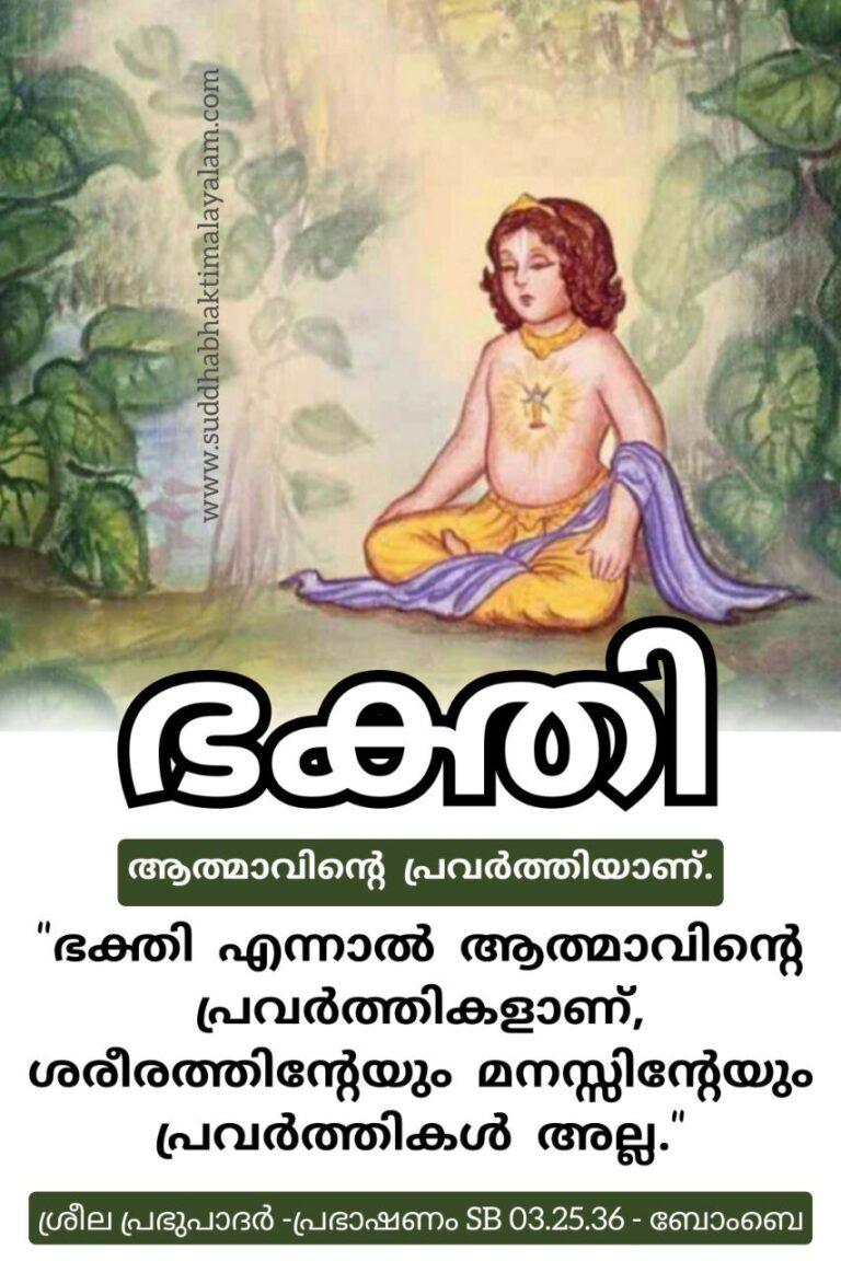 photo_2025-05-16_06-54-07