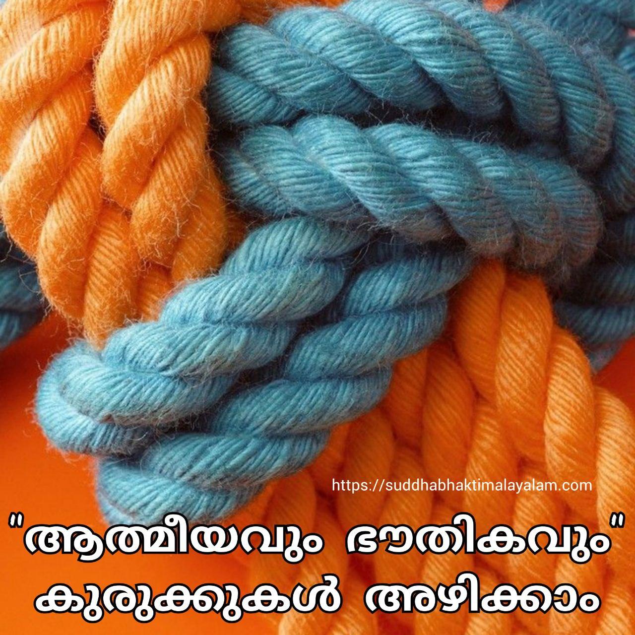 photo_2025-05-28_17-24-54