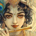 photo_2025-11-16_11-45-00