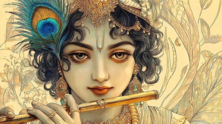 photo_2025-11-16_11-45-00