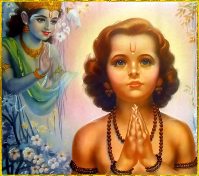 tumblr_n92dwsrqpF1rst1s0o1_1280