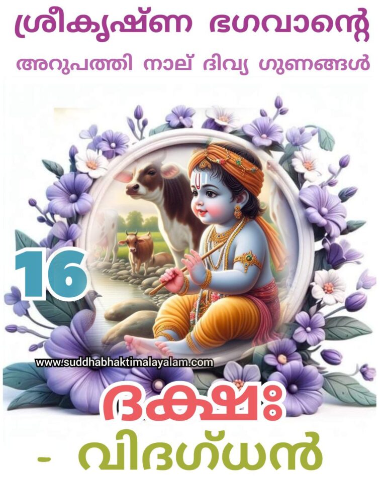 16
