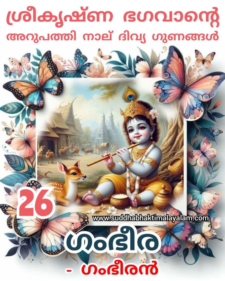 26