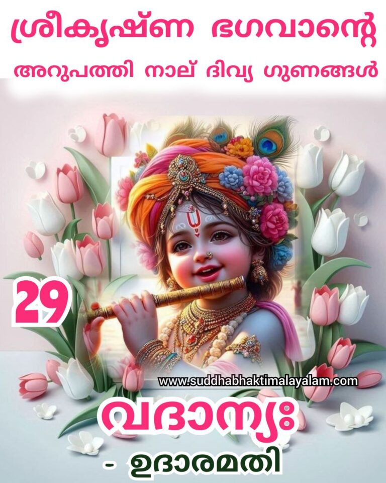 29