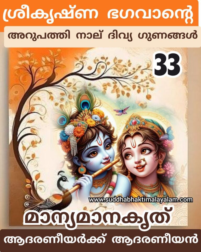 33