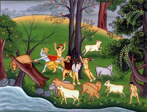 krishna_killing_vatsasura