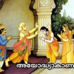 photo_2025-07-09_19-57-28