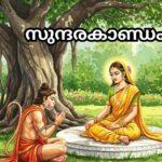 photo_2025-07-09_20-48-49