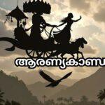 photo_2025-07-09_21-24-23