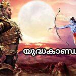 photo_2025-07-09_21-28-56