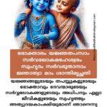 WhatsApp Image 2025-08-03 at 12.40.28_c44eeb57