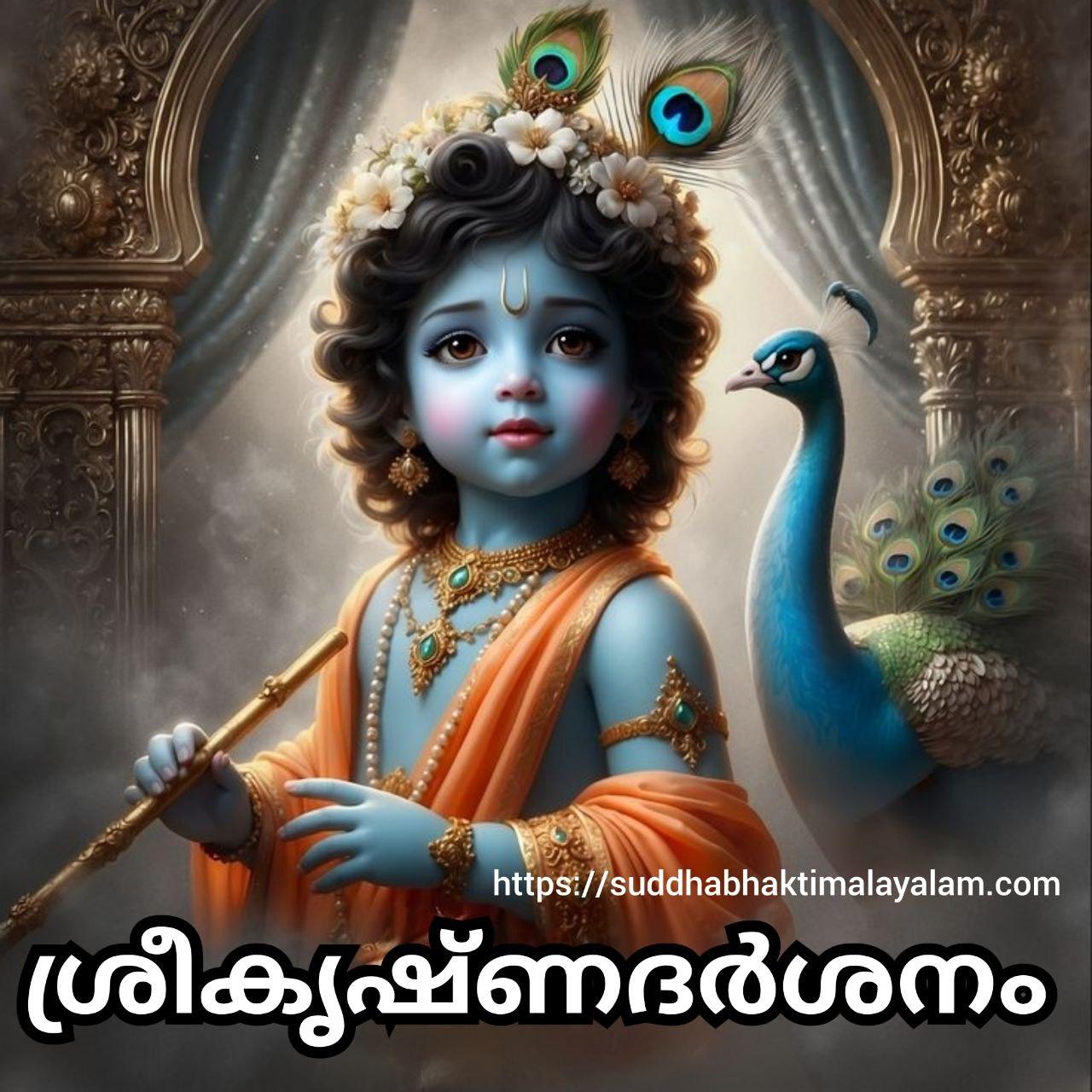 photo_2025-08-14_18-50-16