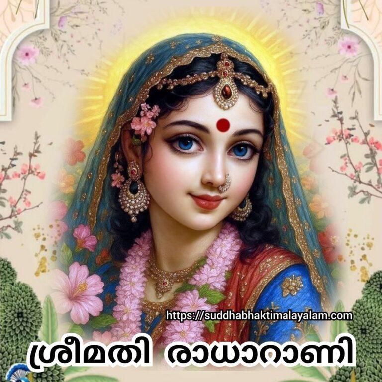 photo_2025-08-23_11-47-47