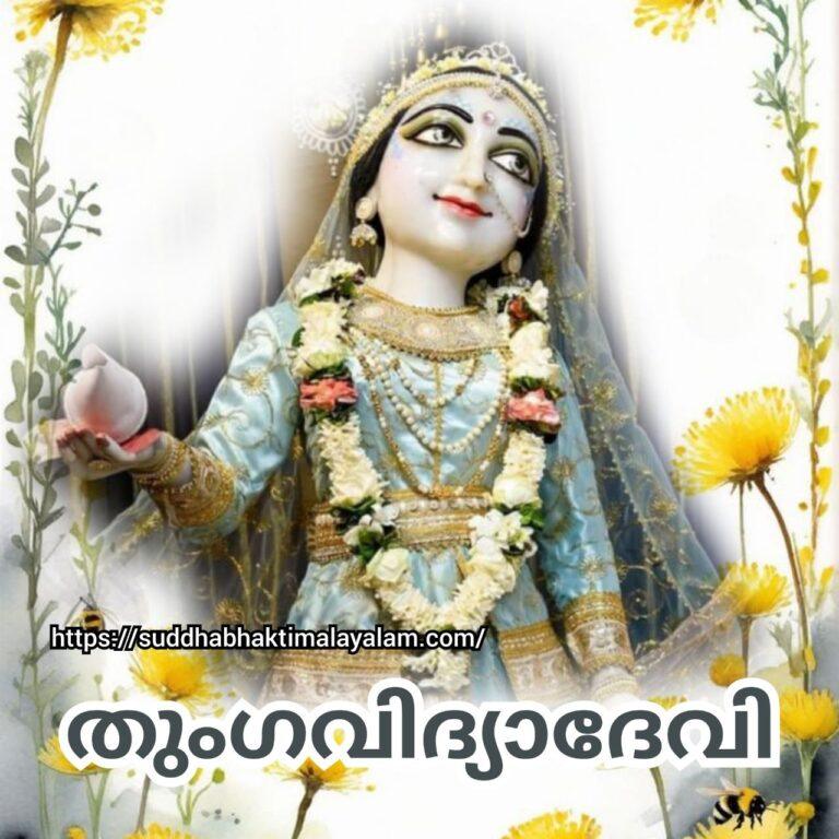 photo_2025-08-26_05-25-55