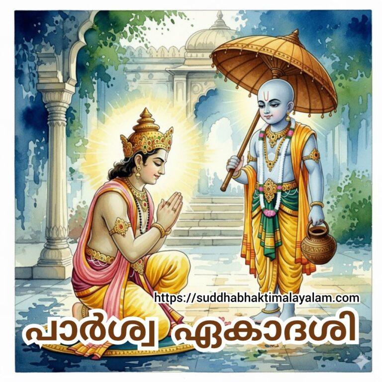 photo_2025-09-02_11-25-45