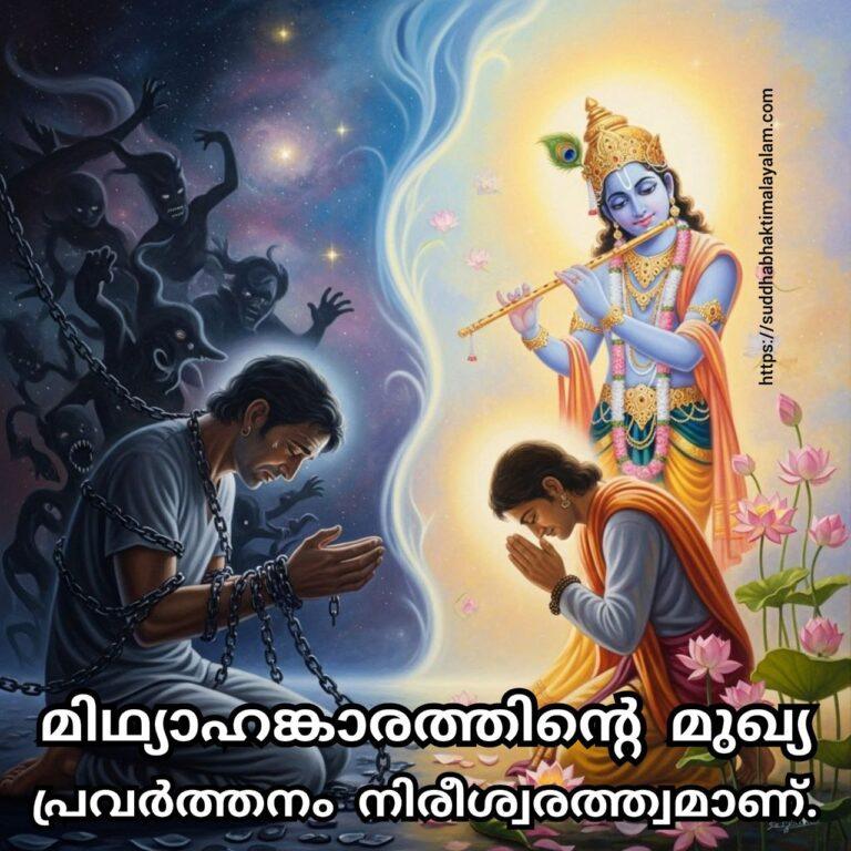 photo_2025-09-07_12-49-23